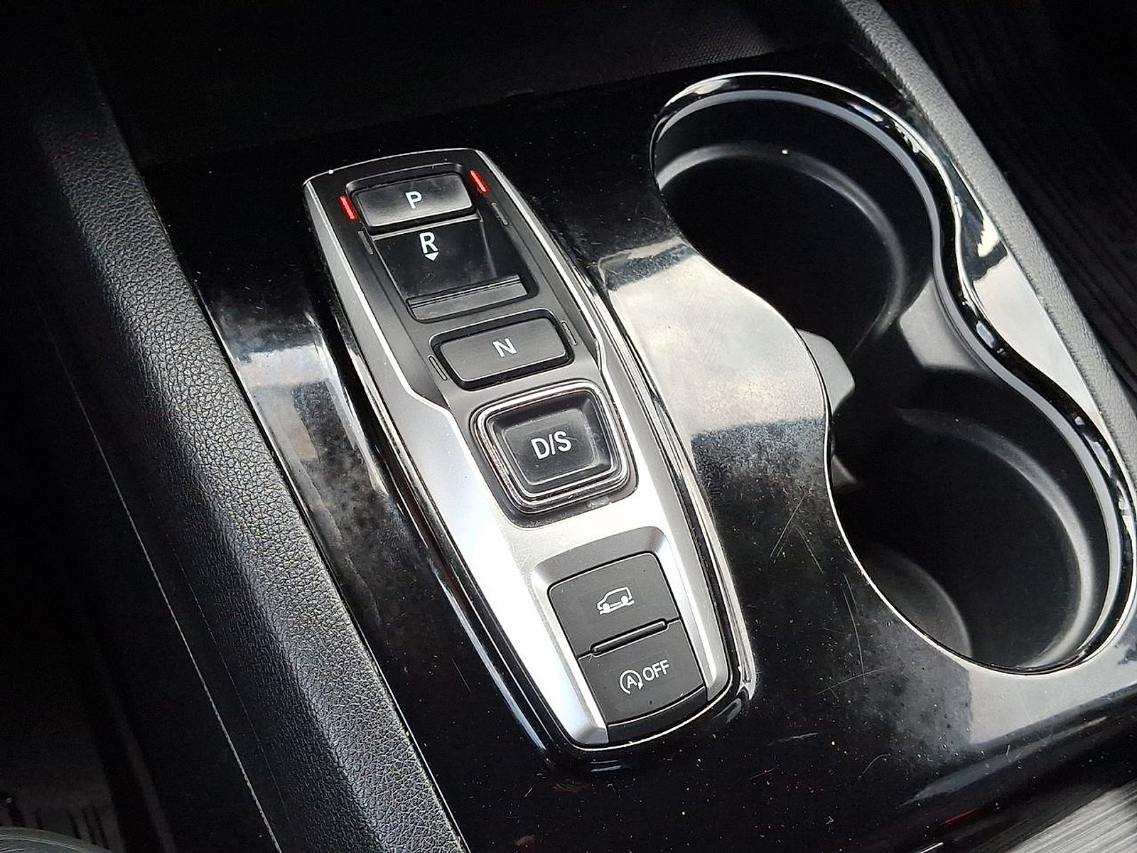 Used 2020 Honda Pilot Touring image 26