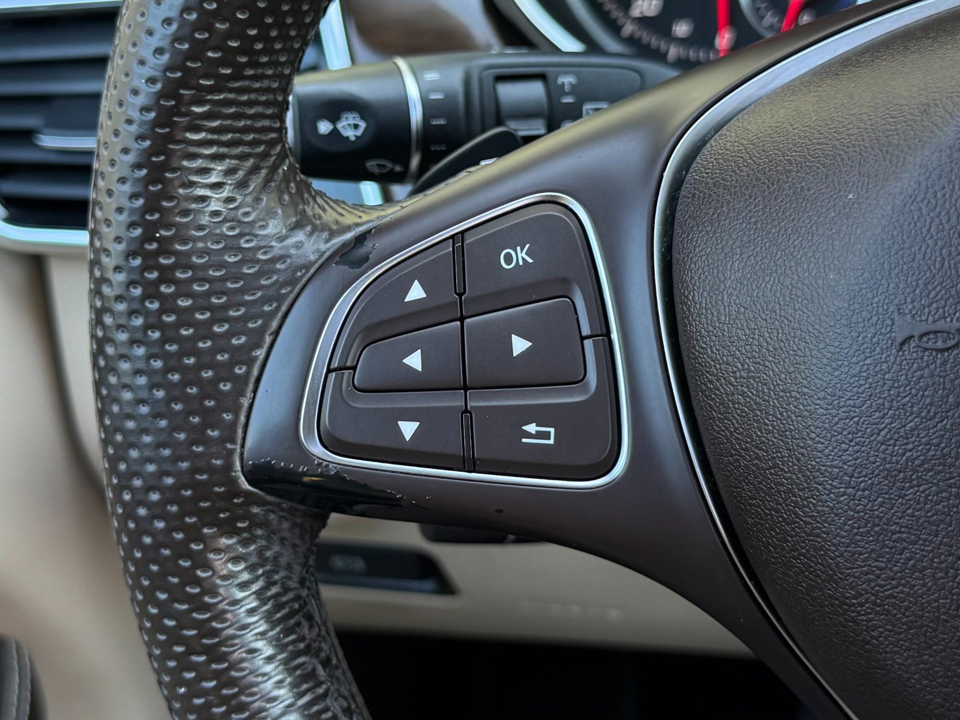 Used 2018 Mercedes-Benz GLE 350 4MATIC image 63