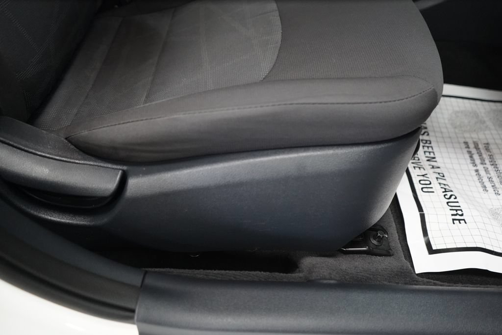 Used 2017 Kia Rio LX FWD image 22