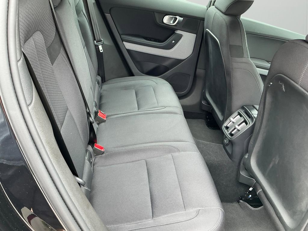 Used 2023 Polestar Polestar 2 AWD/4WD image 17