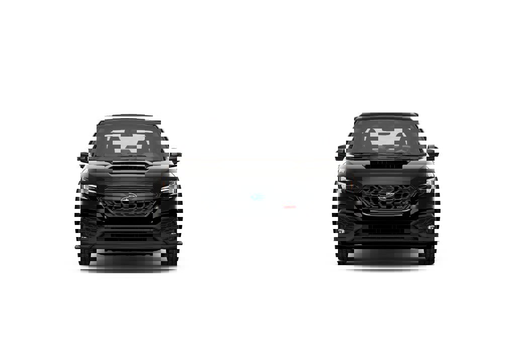 New 2026 Subaru WRX Premium image 2