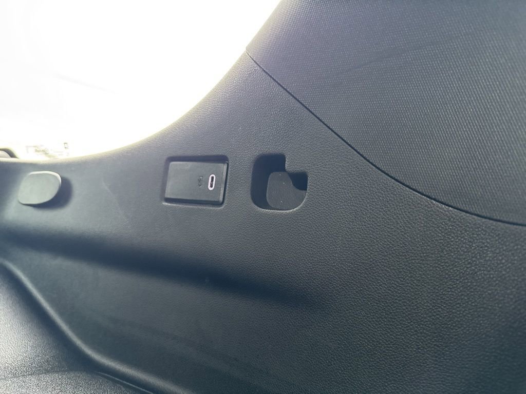 Used 2024 Chevrolet Tahoe Premier image 23