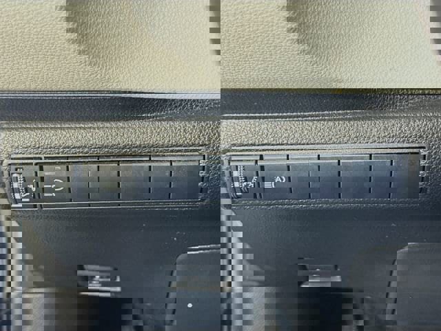 Certified 2019 Toyota Corolla XSE w/ Body Protection Package image 10