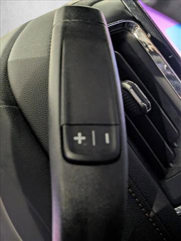 Used 2020 GMC Sierra 1500 AT4 w/ AT4 Premium Package image 12