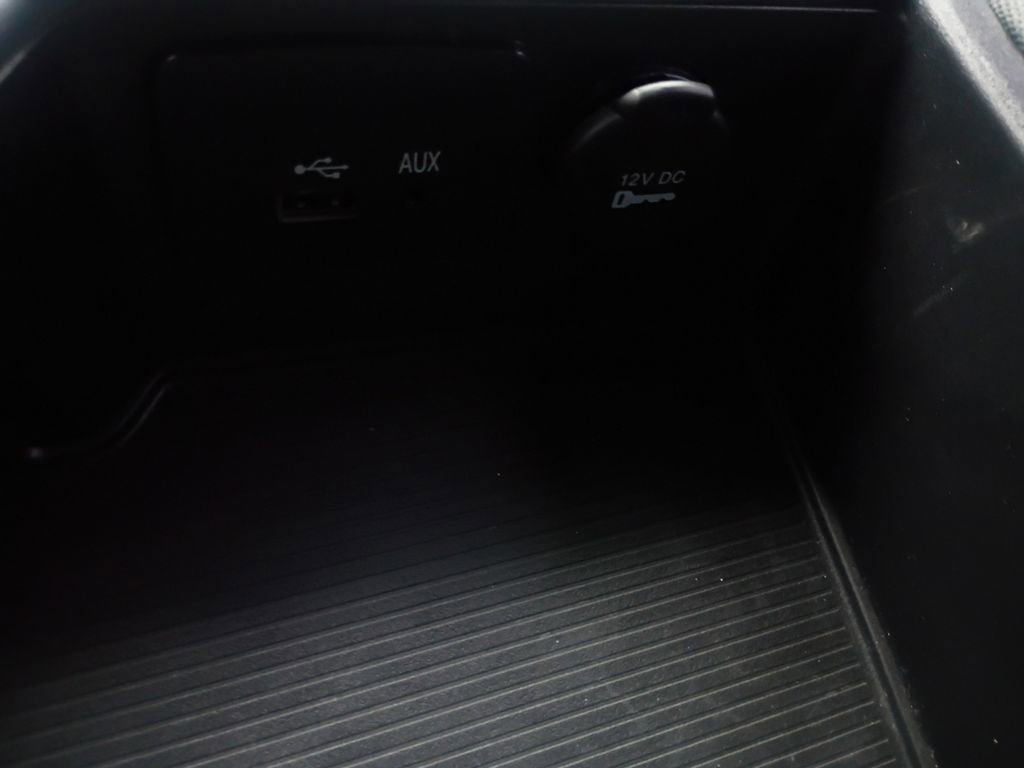 Used 2013 RAM 1500 Express image 6