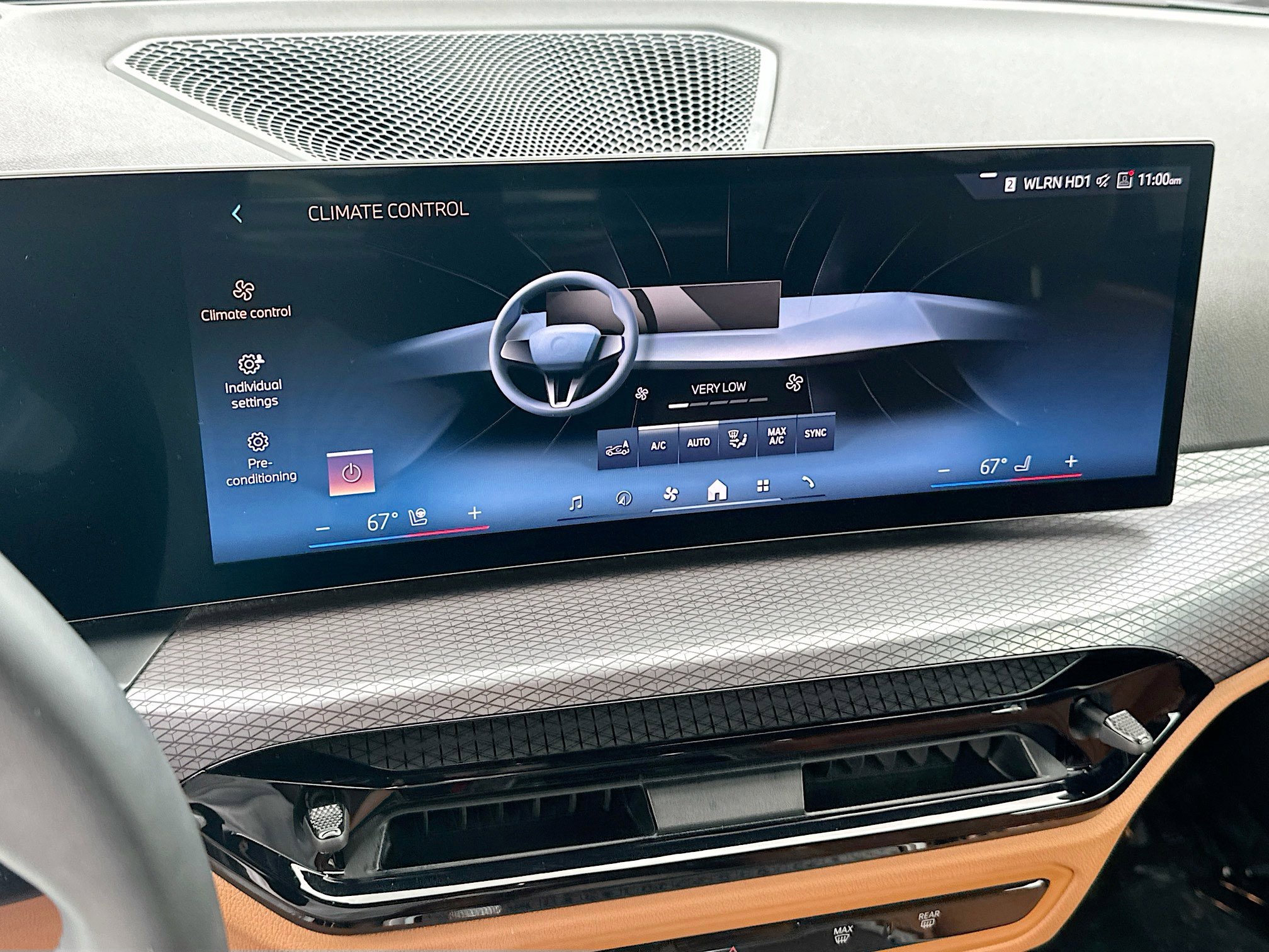 Used 2025 BMW 430i Convertible image 16