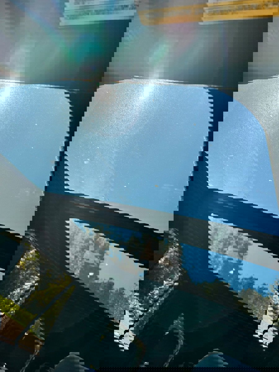 Used 2019 Ford Expedition Limited w/ Equipment Group 301A image 21