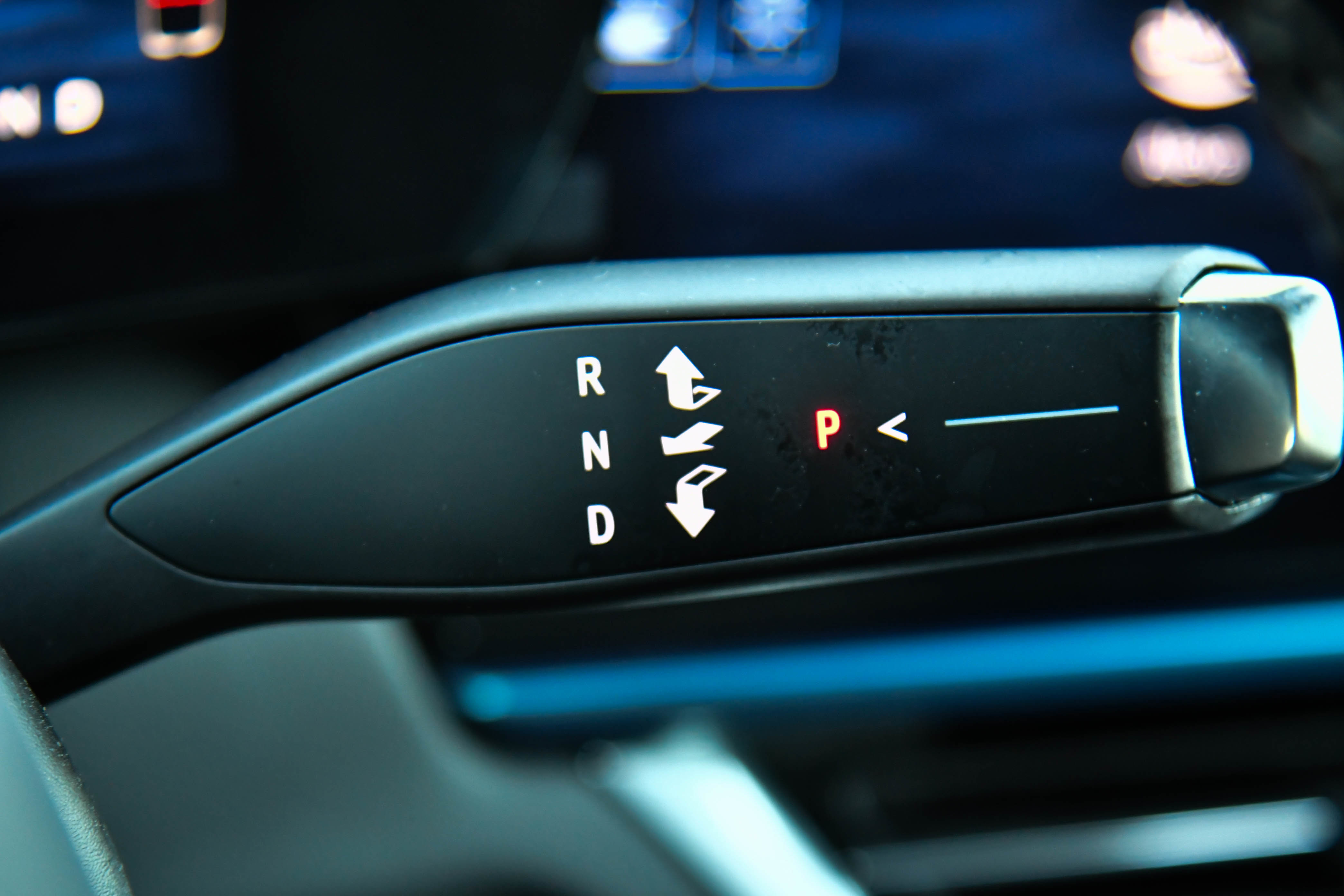 Used 2024 Chevrolet Equinox EV LT w/ LPO, Trailering Package image 34