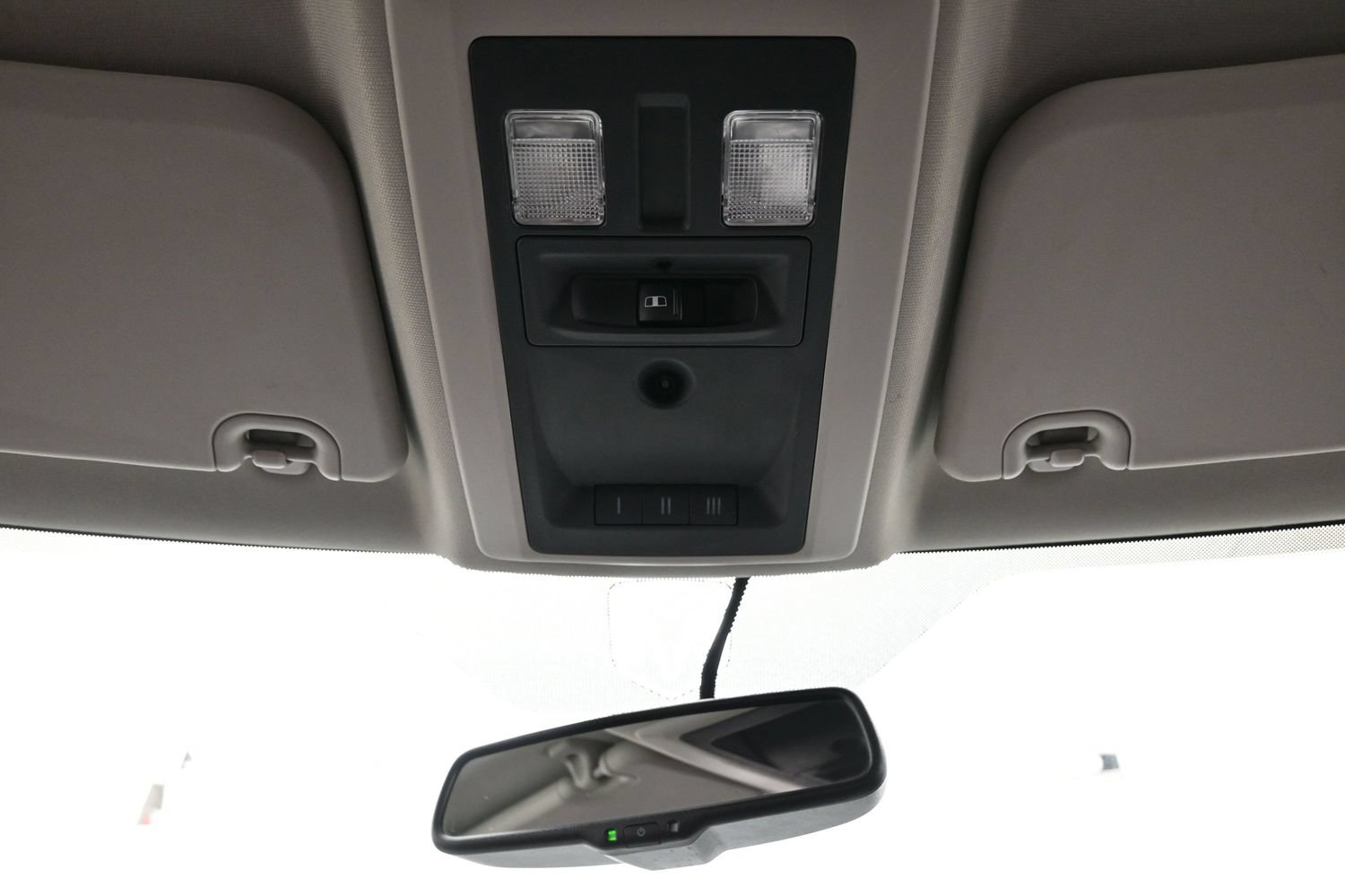 Used 2012 RAM 1500 Limited RWD image 28
