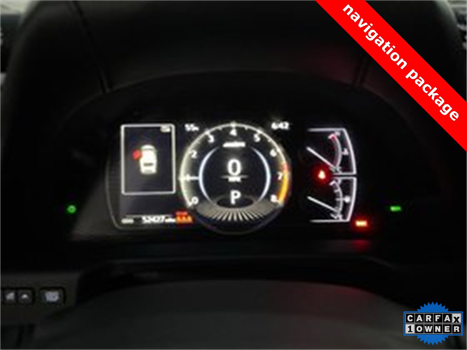 Used 2019 Lexus ES 350 image 3