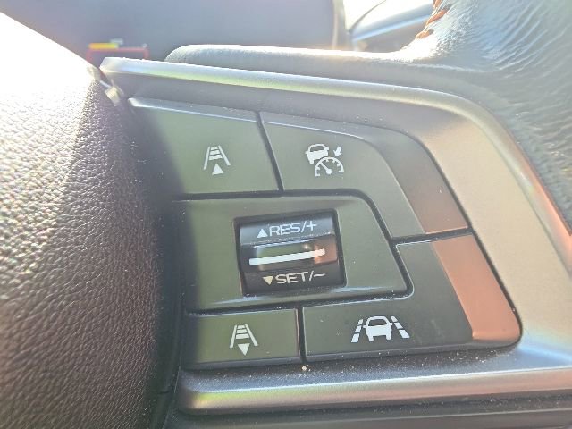Used 2019 Subaru Crosstrek 2.0i Limited w/ Popular Package #4 AWD/4WD image 13