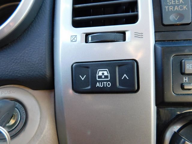 Used 2007 Toyota 4Runner Limited image 19