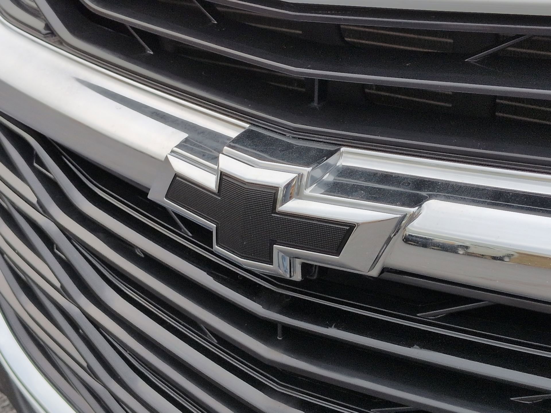 Certified 2025 Chevrolet Malibu RS image 30