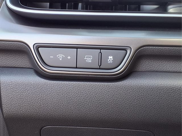 New 2026 Kia Carnival SX Prestige FWD image 11