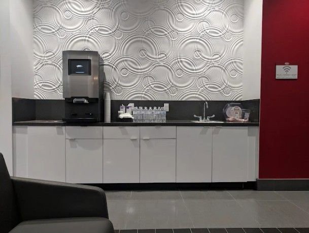 Used 2023 Kia K5 LXS image 6