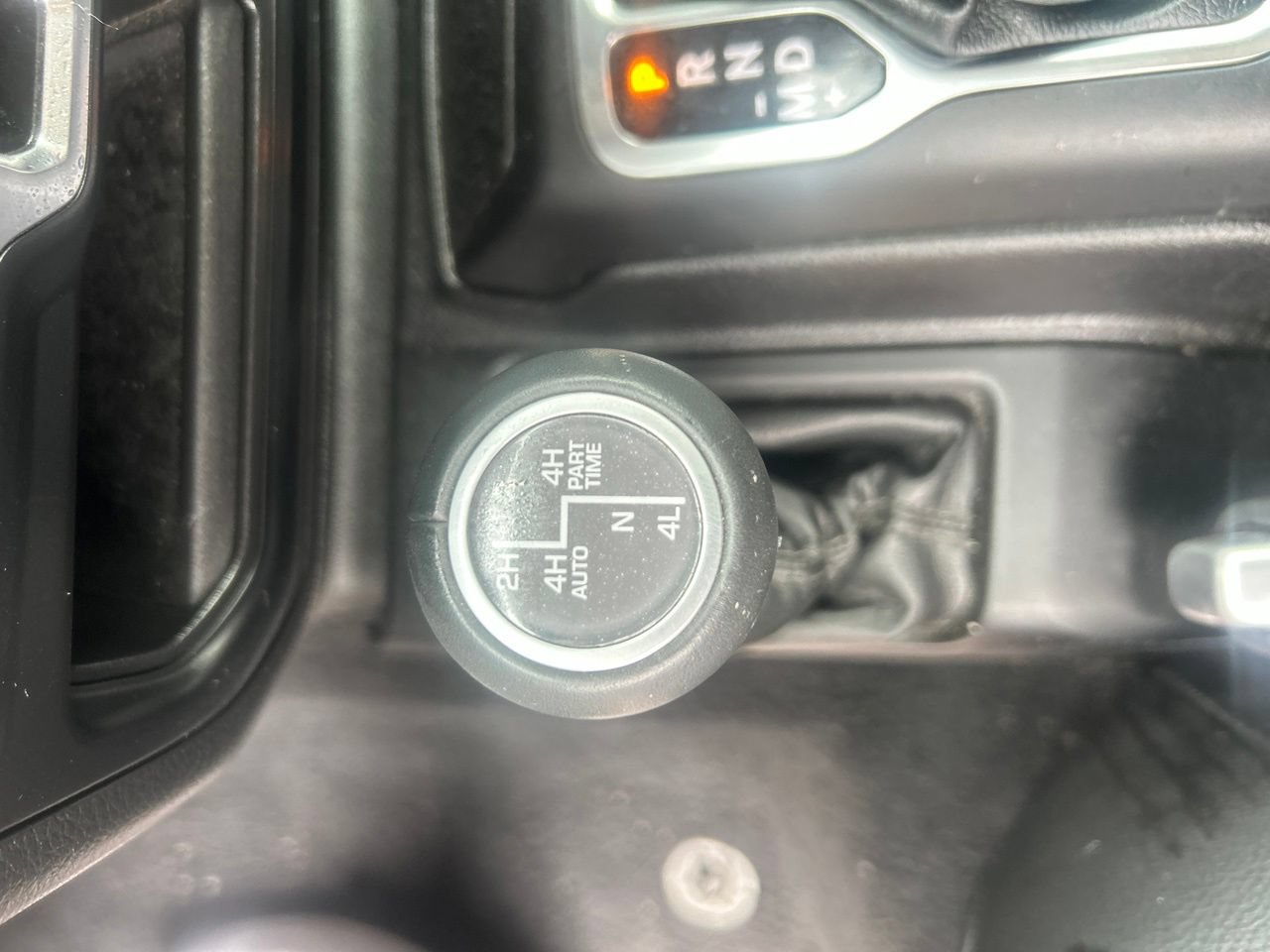 Used 2021 Jeep Wrangler Unlimited Sahara AWD/4WD image 25
