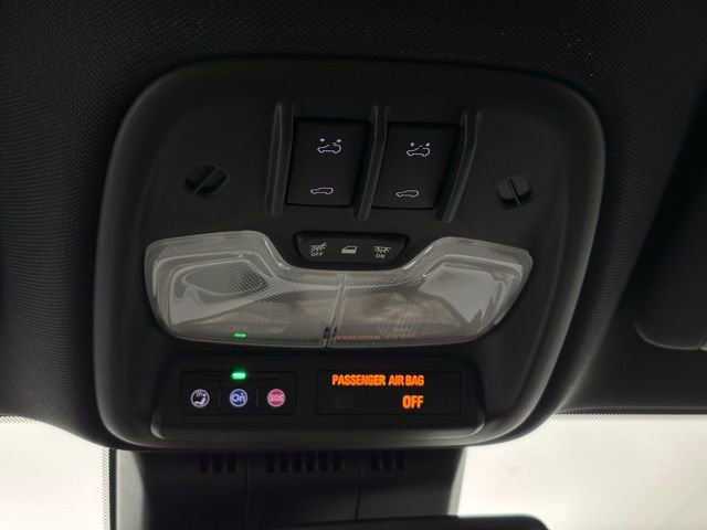 New 2026 GMC Canyon Elevation w/ Convenience Package image 22