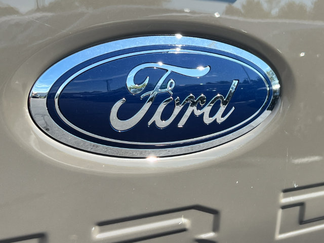 New 2026 Ford F350 Lariat w/ Lariat Ultimate Package AWD/4WD image 48