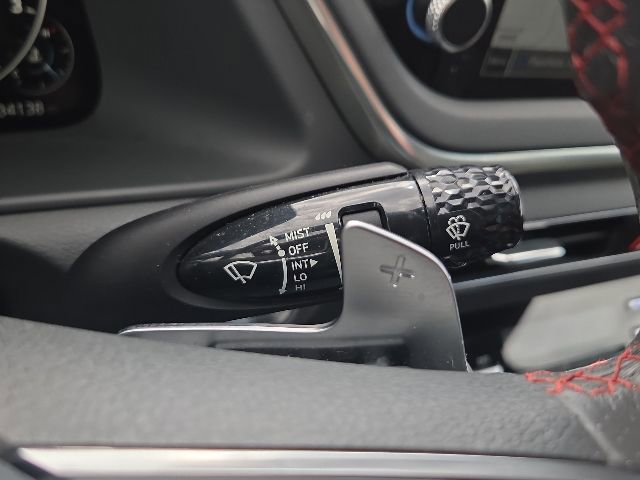 Used 2022 Hyundai Sonata SEL Plus FWD image 36