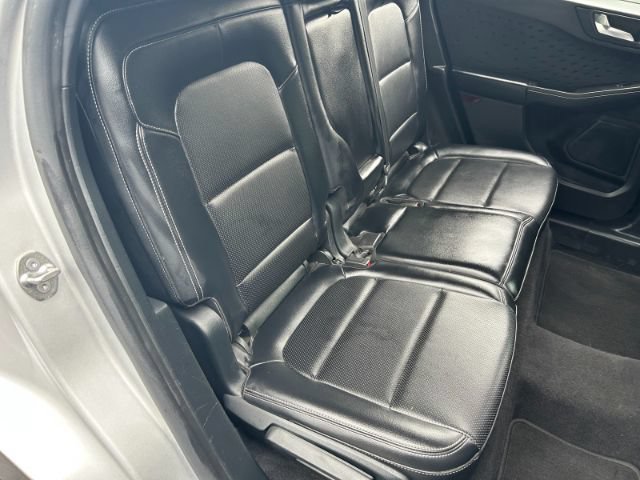 Used 2020 Ford Escape SEL AWD/4WD image 29
