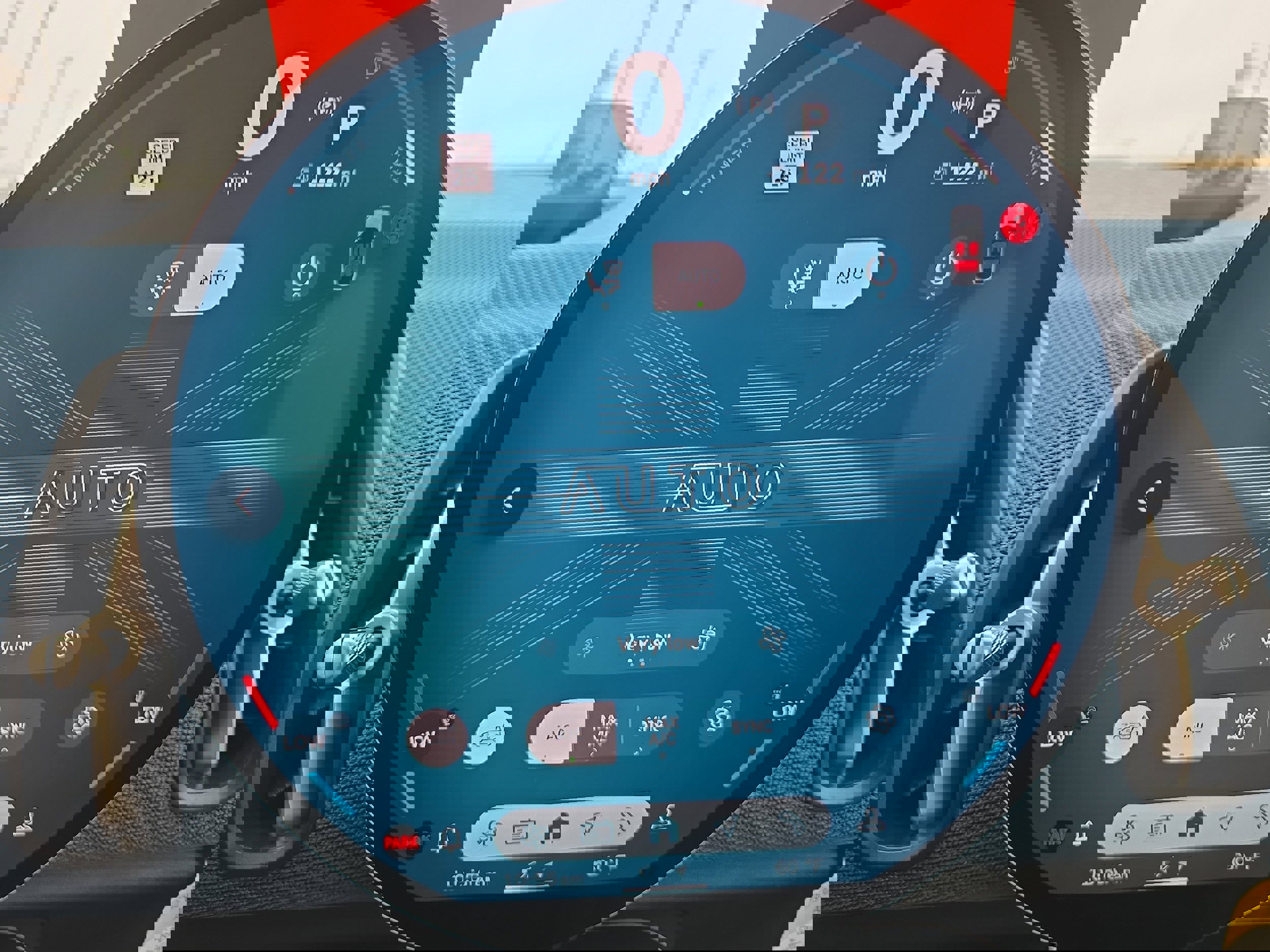 Certified 2025 MINI Cooper Countryman S image 20