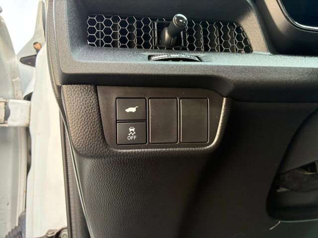 Used 2024 Honda CR-V Sport-L image 28