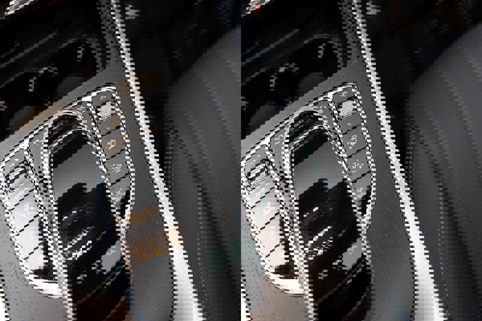 Used 2024 Mercedes-Benz G 63 AMG 4MATIC image 36