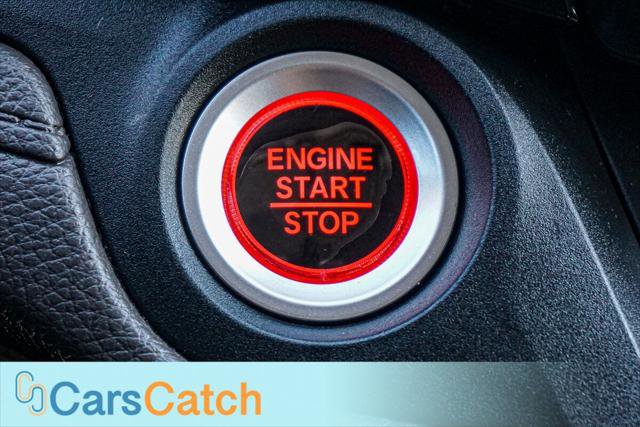 Used 2019 Honda Odyssey EX-L image 39