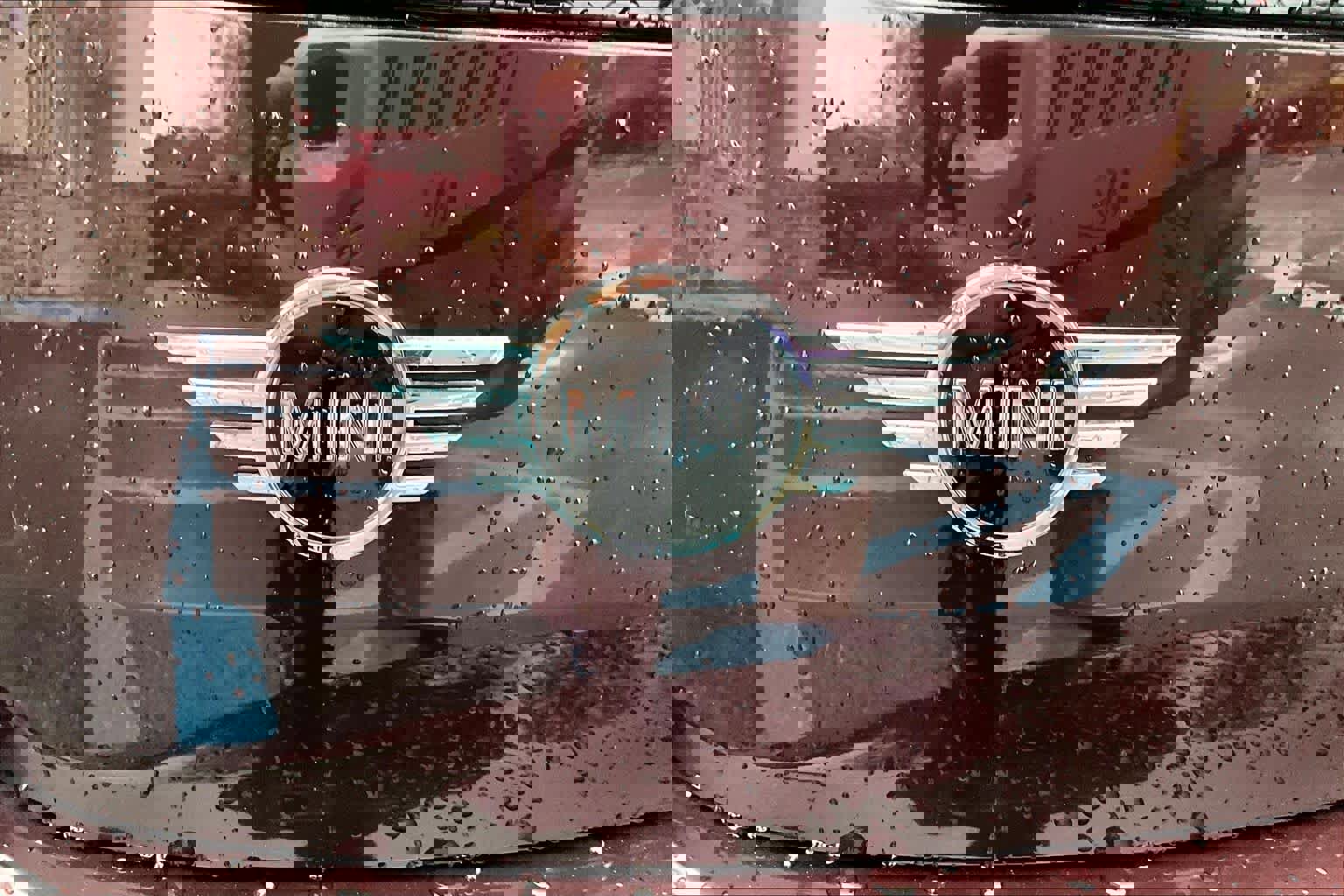 Used 2019 MINI Cooper Clubman S image 30