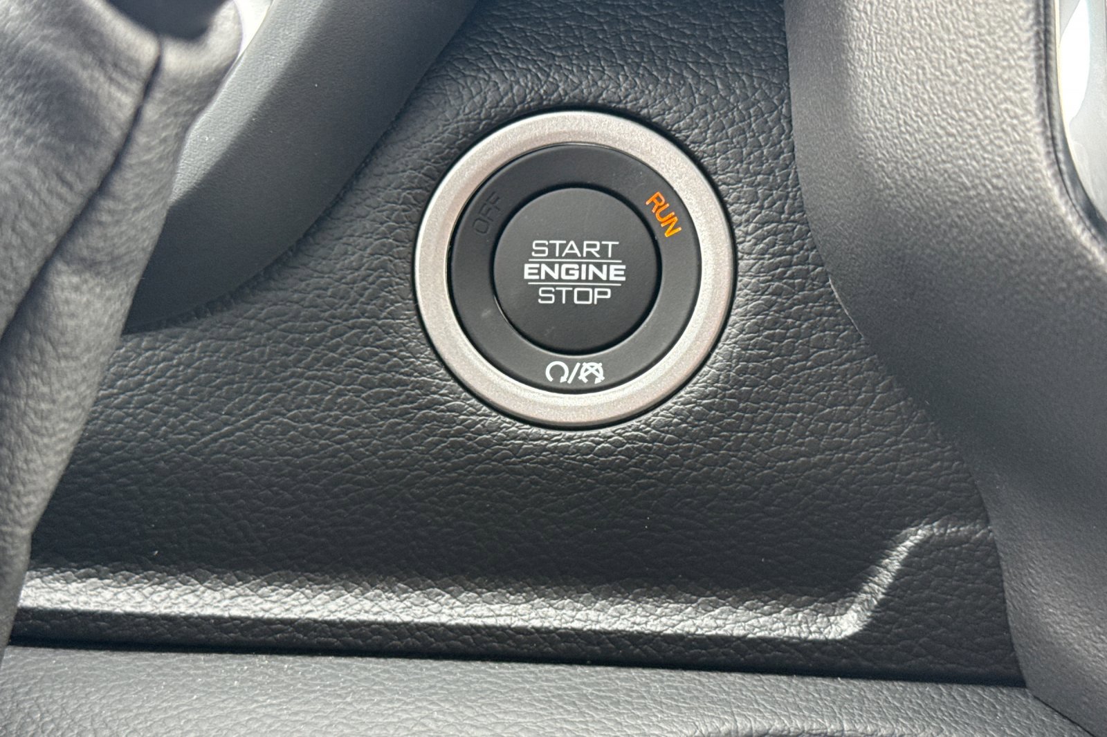 New 2026 RAM 3500 Laramie image 21