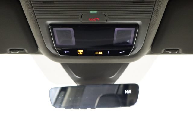 Used 2026 Volkswagen Atlas SE FWD image 26