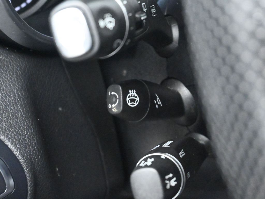 Used 2018 Mercedes-Benz GLC 43 AMG 4MATIC image 27