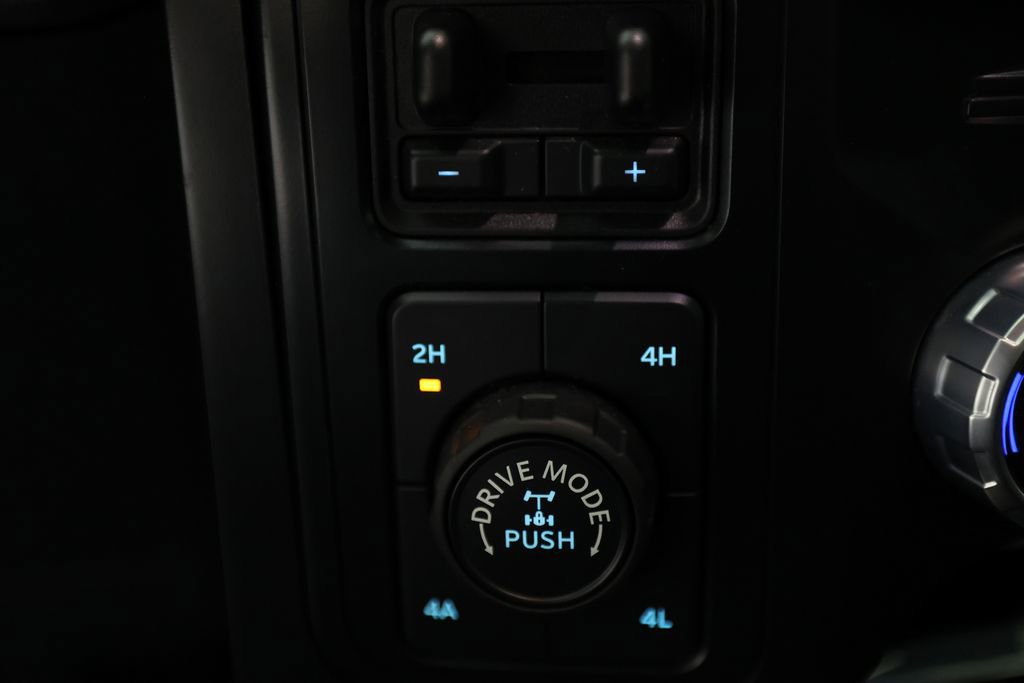 Used 2023 Ford F150 Raptor w/ Raptor Carbon Fiber Package AWD/4WD image 25