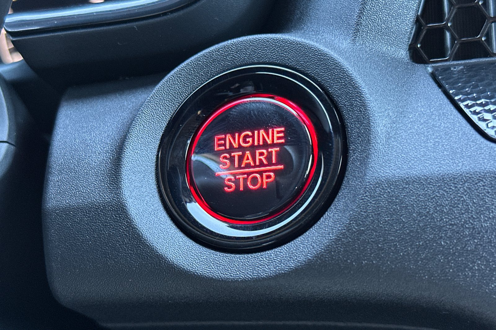 New 2026 Honda CR-V LX image 25