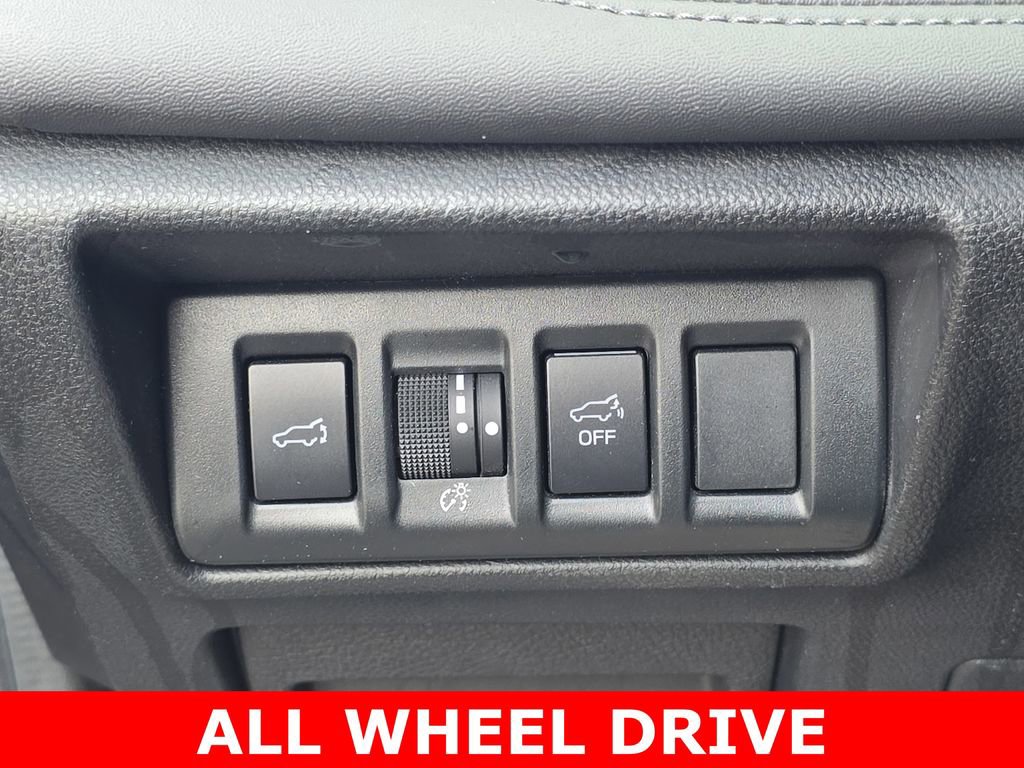 Used 2021 Subaru Outback Touring XT image 26