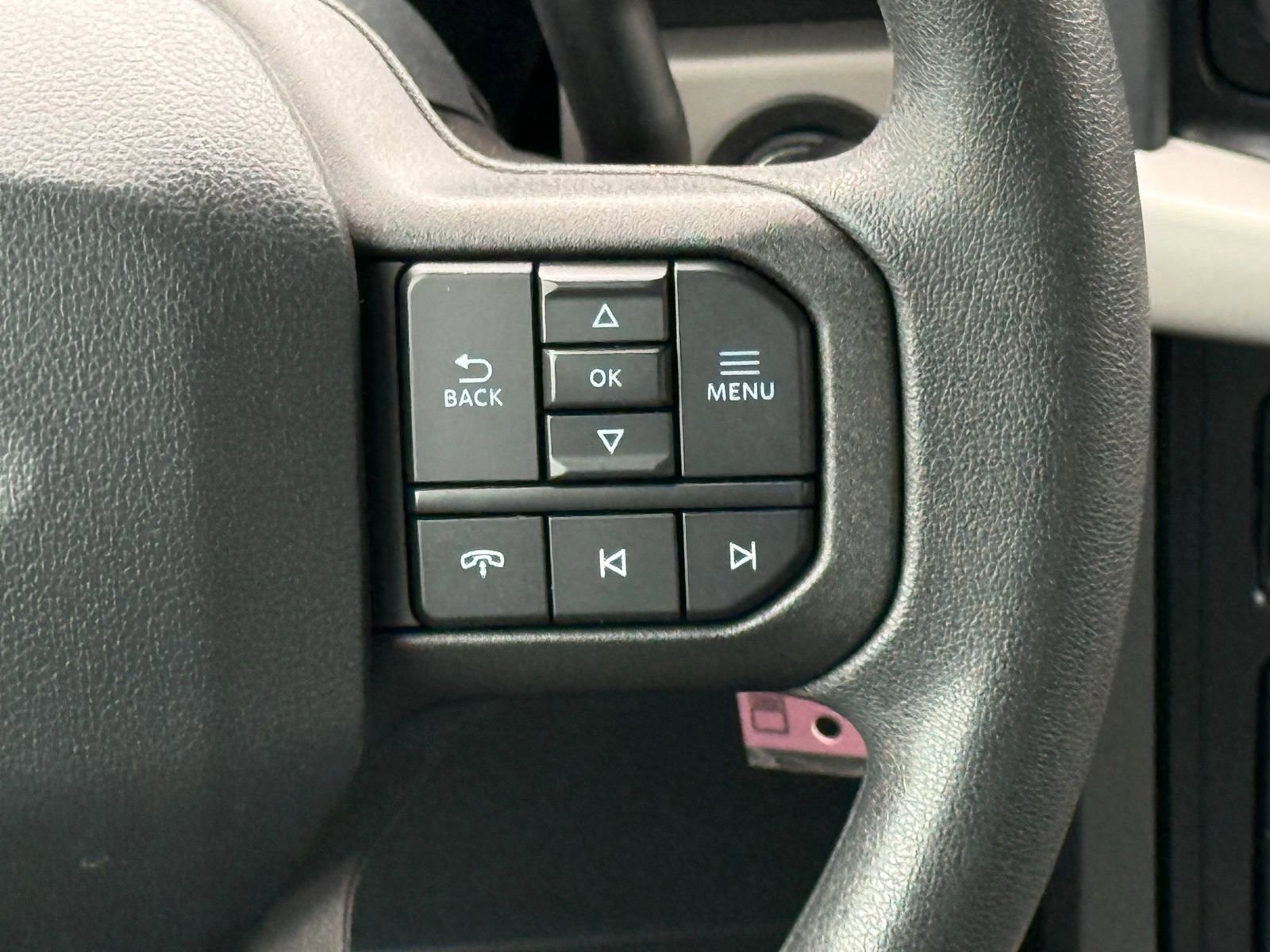 Used 2023 Ford F150 XLT w/ Max Trailer Tow Package AWD/4WD image 31