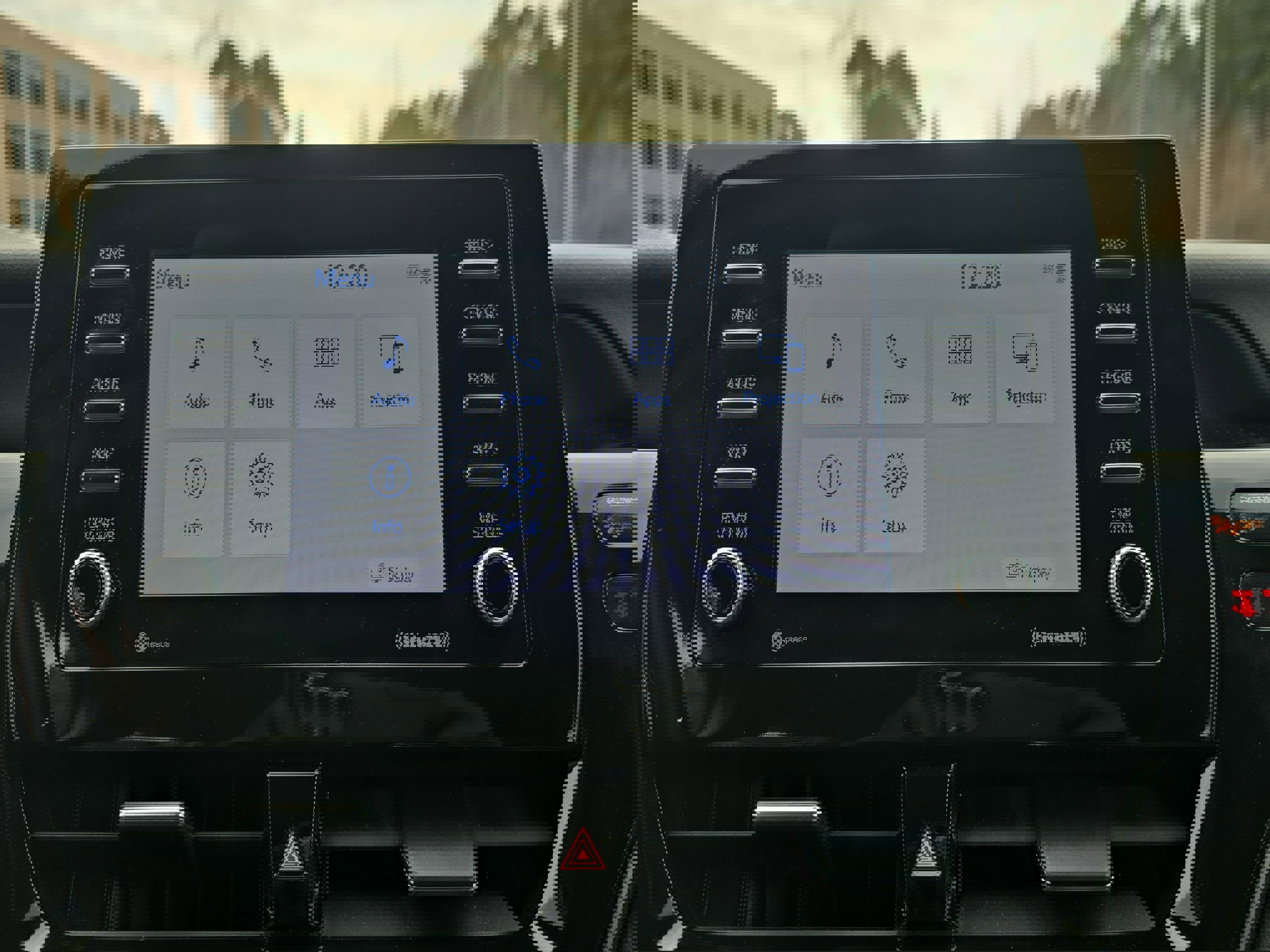 Used 2024 Toyota Camry SE image 20