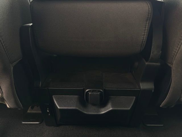 Used 2020 Ford F150 XLT w/ Equipment Group 302A Luxury image 7