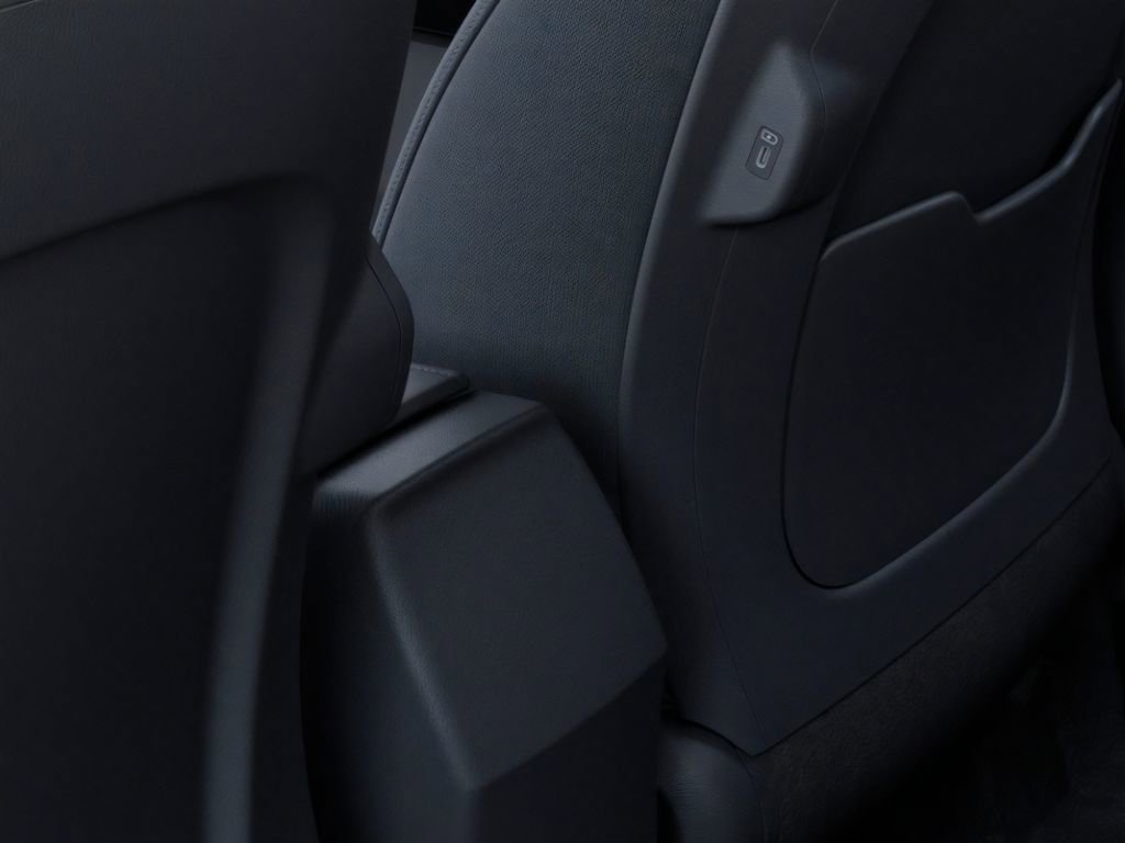 New 2026 Kia Niro LX image 26