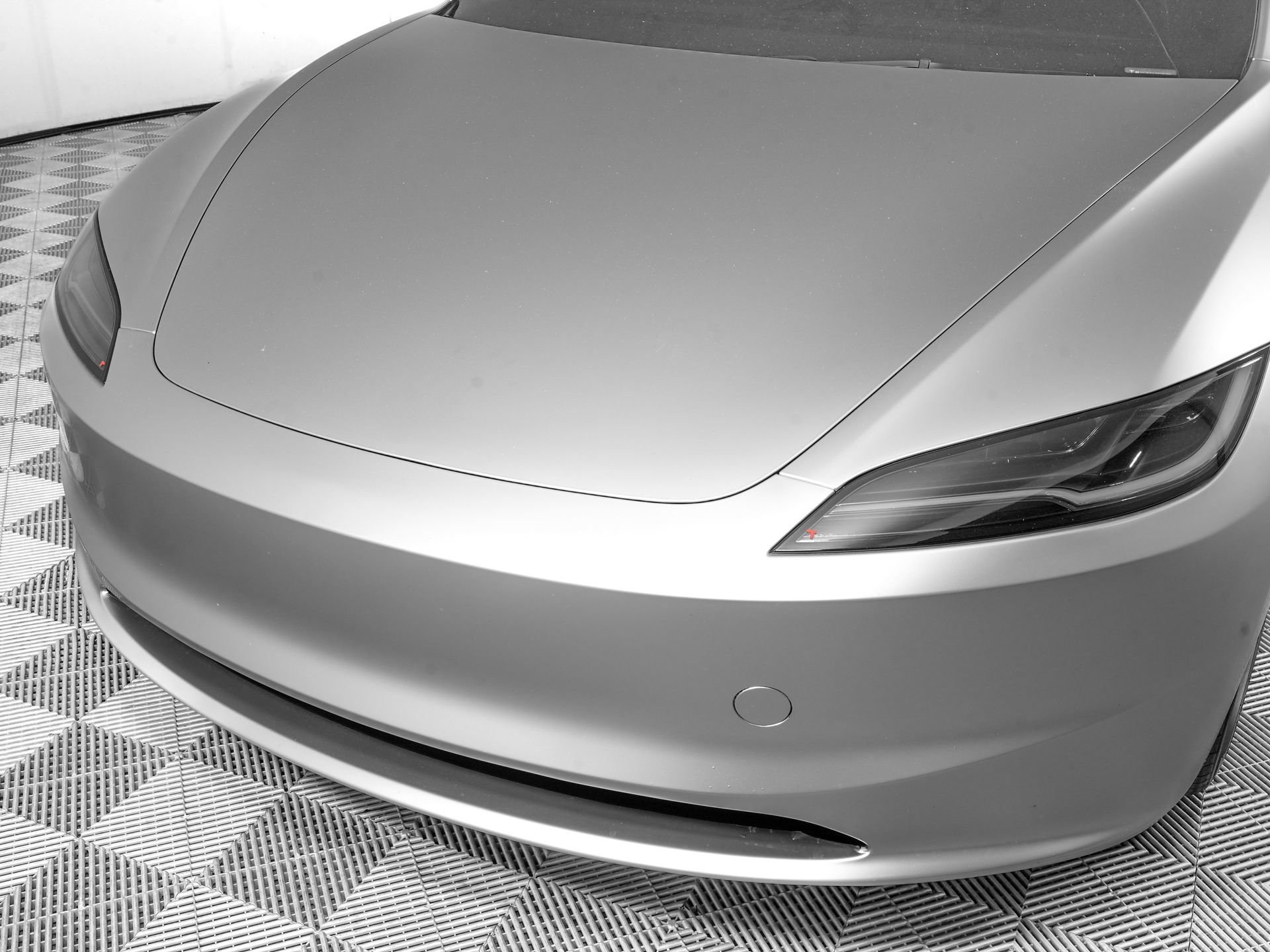 Used 2025 Tesla Model 3 RWD image 31