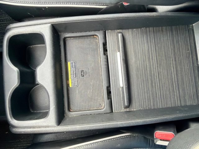 Used 2022 Honda Odyssey Elite image 43