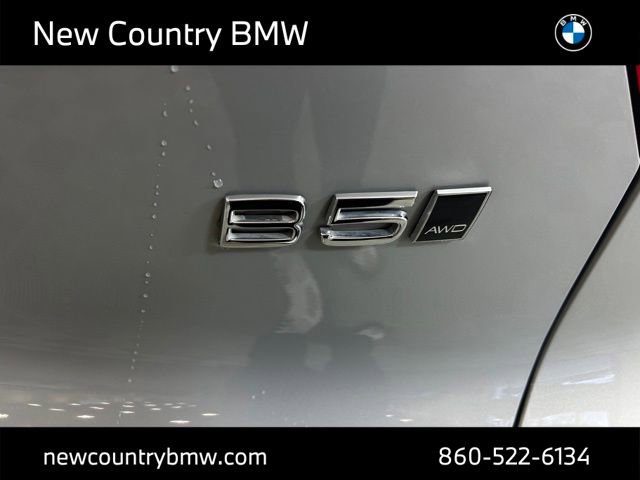 Used 2023 Volvo XC40 B5 Plus w/ Protection Package Premier AWD/4WD image 11