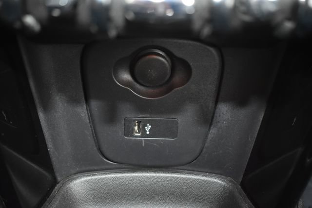 Used 2019 MINI Cooper S w/ Signature Upholstery Package FWD image 29