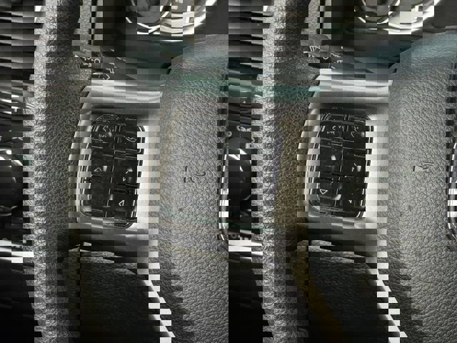 Used 2022 RAM 1500 Classic Warlock w/ Electronics Group image 14