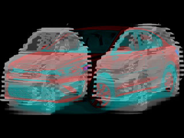 Used 2023 Kia Rio S image 23