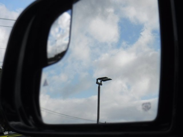 New 2025 Jeep Wagoneer Series II image 39