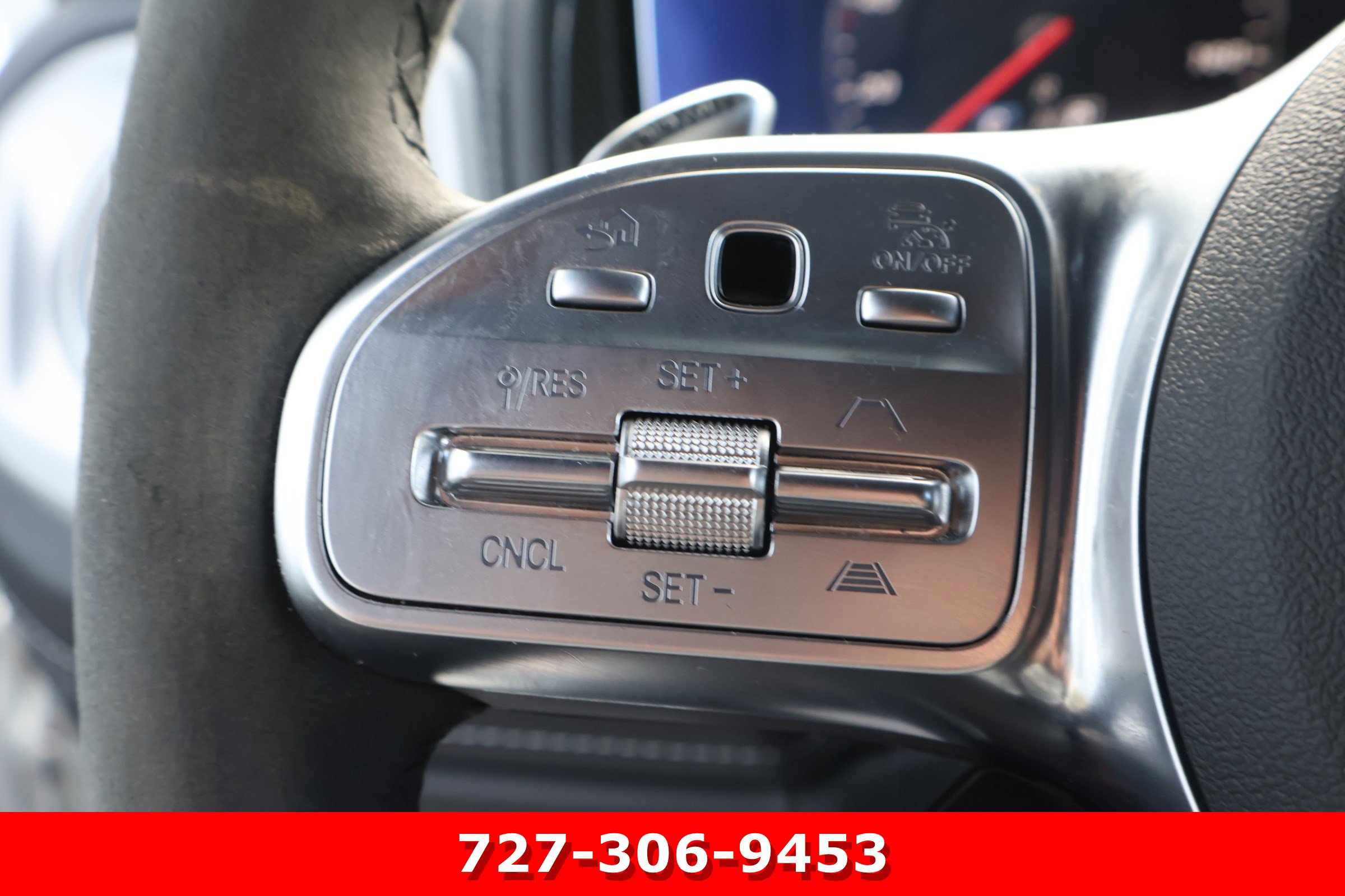 Certified 2023 Mercedes-Benz G 63 AMG 4MATIC image 29