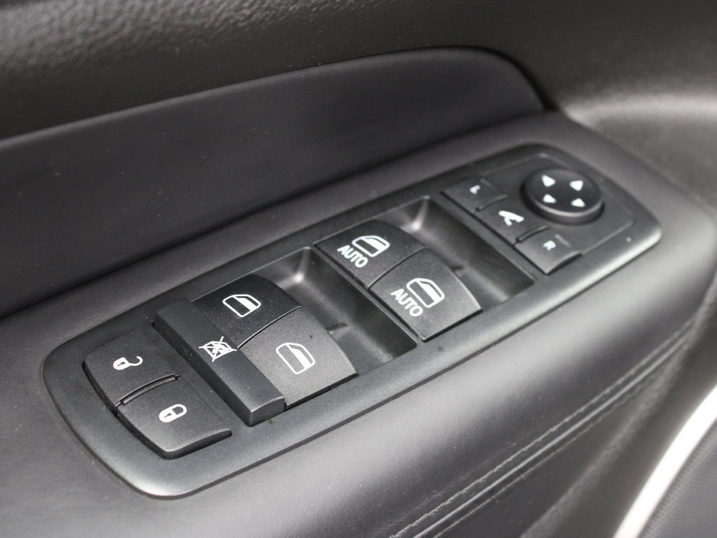 Used 2018 Jeep Grand Cherokee High Altitude AWD/4WD image 63