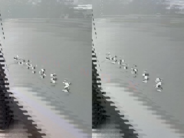 New 2026 Chevrolet Equinox LT w/ Convenience Package II image 32