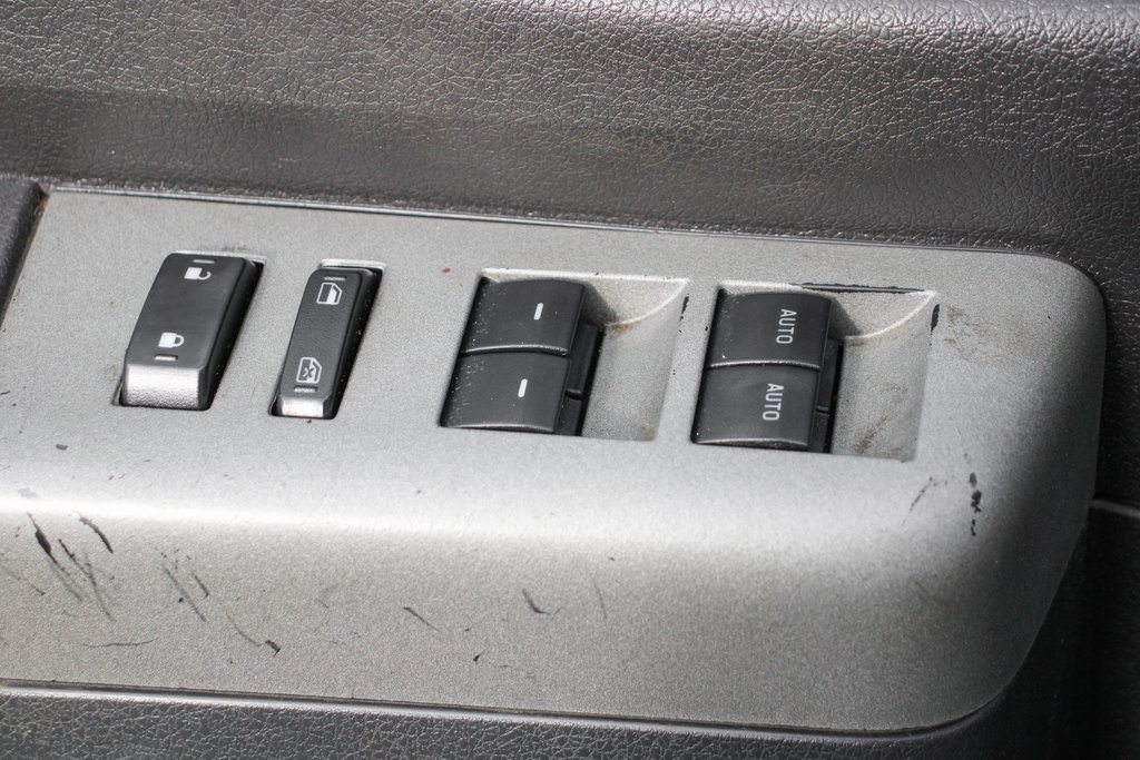 Used 2016 Ford F250 Lariat w/ Lariat Ultimate Package image 17